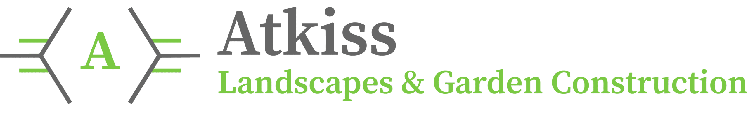 Atkiss Landscapes